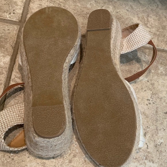 ComfirtView wedge - Picture 3 of 3